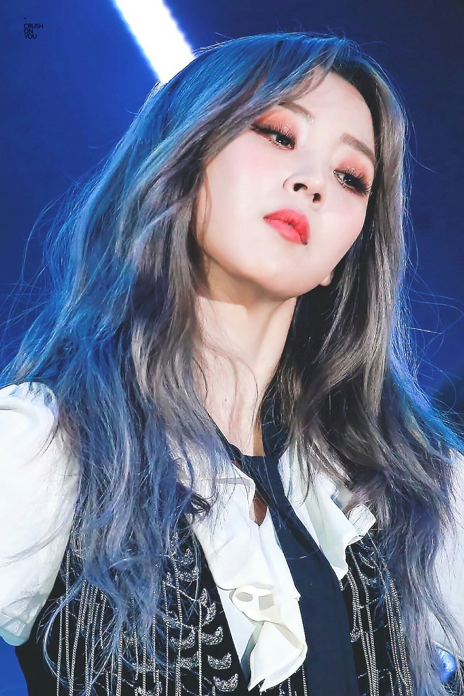 Blackpink, twice, irene, Rosé, Mina, IU, SNSD, Suzy, Yoona, red velvet, joy, mamamoo, dahyun, Jisoo, nayeon, chaeyeon, kpop, nữ thần kpop, gfriend, sinb, moonbyul,