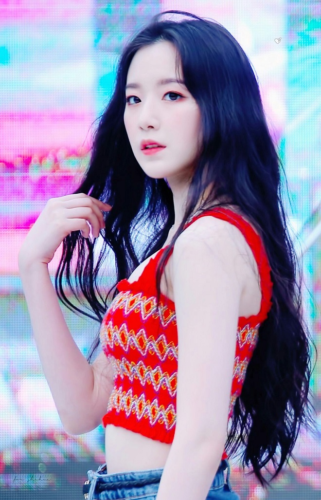 Blackpink, twice, irene, Rosé, Mina, IU, SNSD, Suzy, Yoona, red velvet, joy, mamamoo, dahyun, Jisoo, nayeon, chaeyeon, kpop, nữ thần kpop, gfriend, sinb, moonbyul,