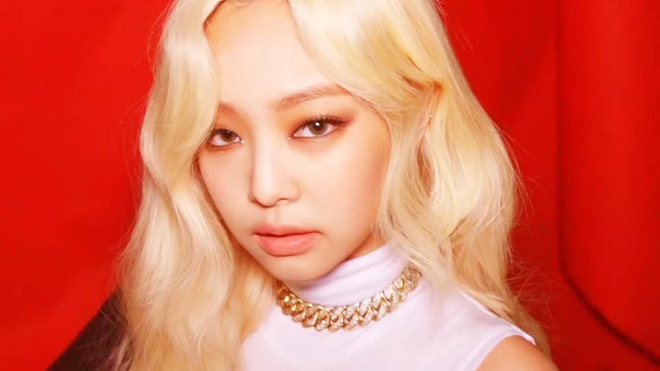 jennie và irene, Blackpink, Jennie, Irene, Red Velvet, Nữ thần Kpop, jenrene, blackpink và red velvet, jennie hay irene đẹp hơn, jennie gif, irene gif