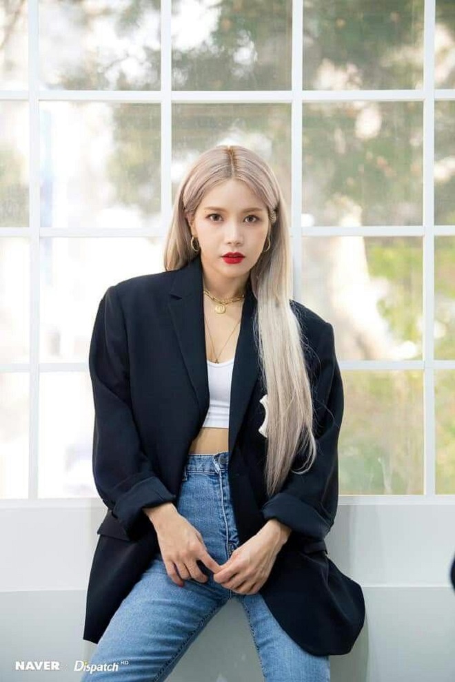 sao nữ Kpop, Blackpink, Twice, SNSD, Red Velvet, Jennie, Mina, taeyeon, solar, mamamoo, mina twice, yeeun, apink, naeun, sowon, seulgi, itzy, yuna, izone, krystal, gidle