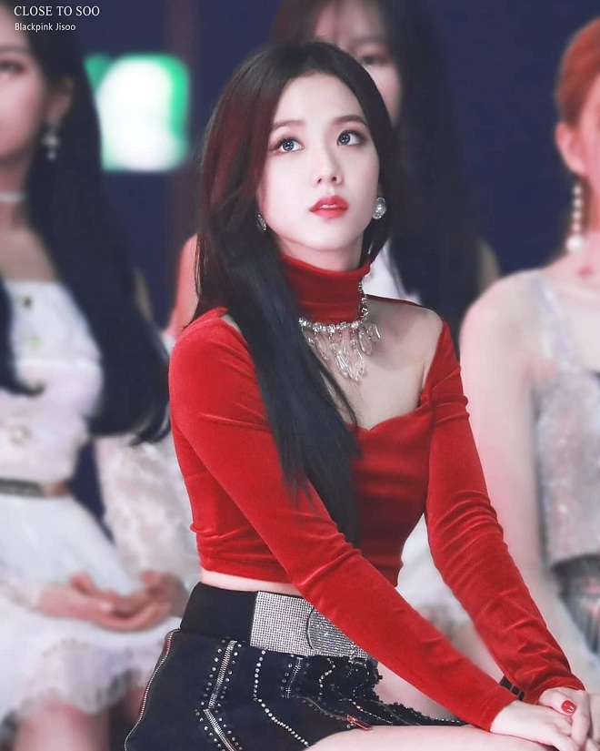 sao nữ kpop, Jisoo, Blackpink, Suzy, Yoona, SNSD, Lee Hyori, sowon, Gfriend, mijoo, xiyeon, yura, izone, tara, jiyeon, red velvet, joy