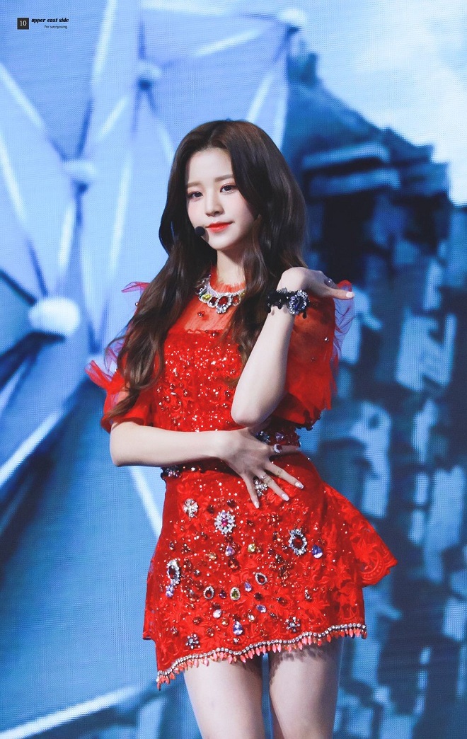 sao nữ kpop, Jisoo, Blackpink, Suzy, Yoona, SNSD, Lee Hyori, sowon, Gfriend, mijoo, xiyeon, yura, izone, tara, jiyeon, red velvet, joy