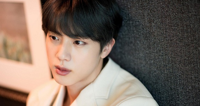 BTS, định nghĩa về BTS, Jin, Jimin, Jungkook, J-Hope, RM, Suga, V, Từ điển tiếng lóng nói về các thành viên BTS, bts ảnh đẹp, bts 2020, bts thành viên, bts hài hước