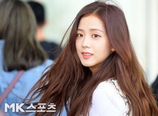 blackpink, blackpink jisoo, jisoo airpot, jisoo thời trang sân bay, jisoo blackpink, jisoo ảnh đẹp, jisoo đóng phim, jisoo snowdrop, jisoo ảnh sân bay, thời trang kpop