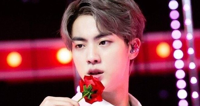 BTS, BTS tin tức, BTS nhập ngũ, Jin, BTS 2020, BTS miễn nhập ngũ, Jin nhập ngũ, BTS ảnh đjep, BTS ARMY, bao giờ BTS nhập ngũ, BTS thực hiện nghĩa vụ quân sự