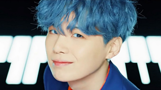 BTS, Suga, Suga BTS, Suga ảnh đẹp, suga video, Những khoảnh khắc đẹp đến khó thở của Suga BTS, Min Yoongi, Suga cute, BTS Suga