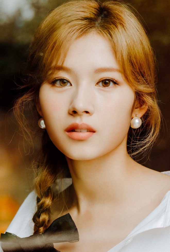 Twice, Album của Twice, Twice 2020, Twice công bố ảnh teaser cho đĩa đơn mới tại Nhật, Mina, nayeon, jihyo, chaeyeong, tzuyu, sana, momo, dahyun, jeongyeon, Twice album