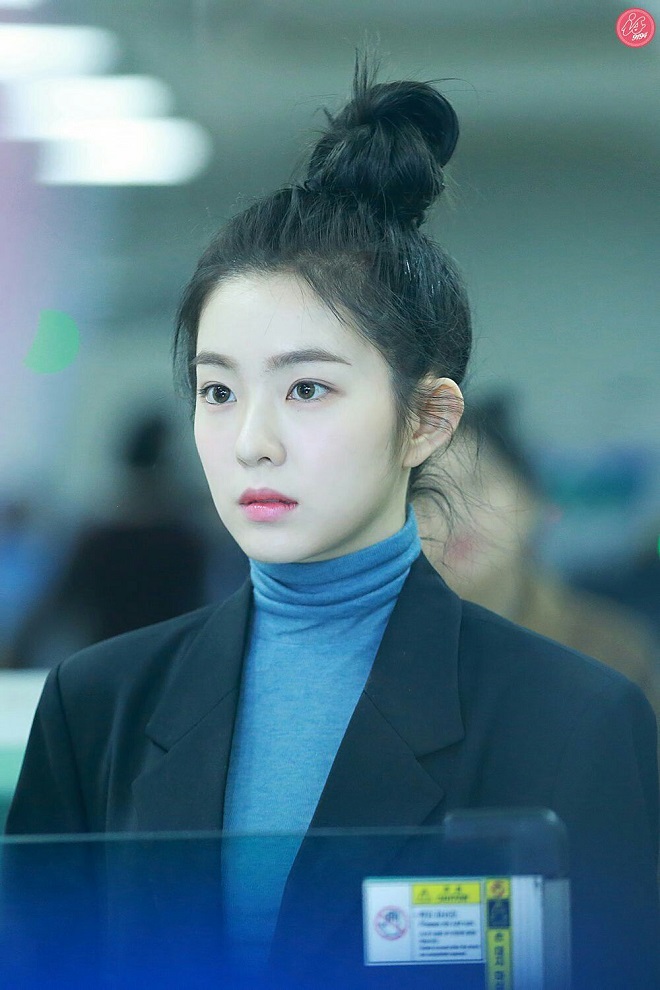 Irene, red velvet, irene red velvet, irene mặt mộc, khuyết điểm của irene, irene red velvet gif, ảnh đẹp Irene, irene cute, irene góc nghiêng, ảnh irene đeo kính