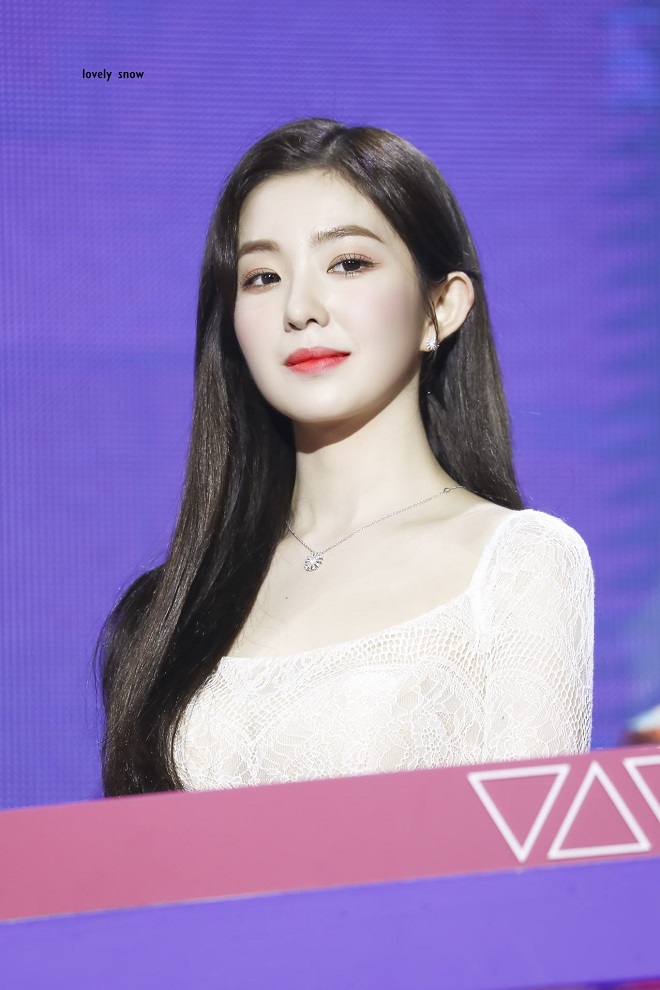 Irene, red velvet, irene red velvet, irene mặt mộc, khuyết điểm của irene, irene red velvet gif, ảnh đẹp Irene, irene cute, irene góc nghiêng, ảnh irene đeo kính