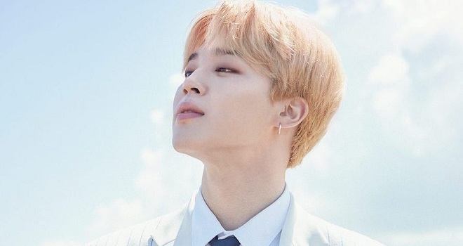 BTS, Jimin, Jimin BTS, sinh nhật Jimin BTS, BTS Jimin sinh nhât 26 tuổi, BTS sinh nhật bao giờ, quà sinh nhật BTS của ARMY, ARMY sinh nhật Jimin, BTS ảnh, ảnh Jimin