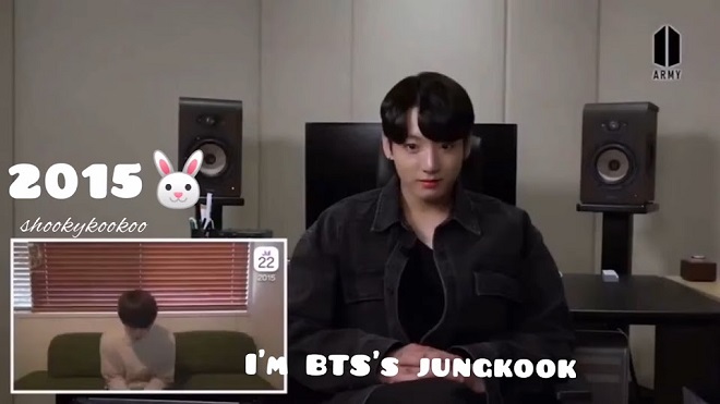 BTS, Jungkook, Điều ước của Jungkook BTS, BTS 2020, Jungkook ảnh, Jungkook debut, Jungkook video, BTS Playback, BTS video, 8 ước mơ của Jungkook BTS, BTS Jungkook