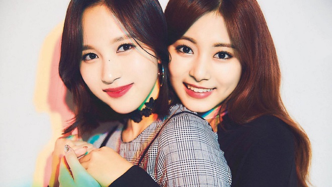 Twice, Mina, Nayeon, Tzuyu, Twice 2020, ảnh Twice, Mina Tzuyu, bộ đôi nhan sắc của Twice, mina twice, mina tzuyu gif, ảnh mina tzuyu, twice hài hước, twice phỏng vấn