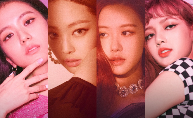 Blackpink, Jennie, Jisoo, Lisa, Rosé, Blackpink 2020, Blackpink tiết lộ kế hoạch 2020, blackpink solo, phim của jisoo, blackpink phỏng vấn, ảnh blackpink, blackpink video