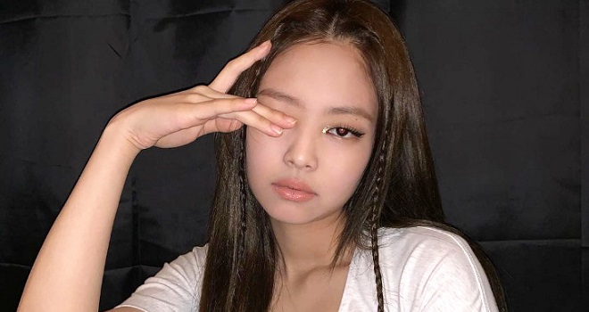 Jennie, Blackpink, IU, IZONE, Red Velvet, Irene, ITZY, Yuna, nữ thần Kpop, WJSN, Trình tiêu, chu khiết quỳnh, kyulkung, binnie, Yiren, ảnh nữ thần Kpop