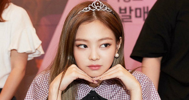 Jennie, Blackpink, IU, IZONE, Red Velvet, Irene, ITZY, Yuna, nữ thần Kpop, WJSN, Trình tiêu, chu khiết quỳnh, kyulkung, binnie, Yiren, ảnh nữ thần Kpop