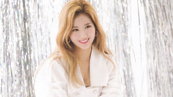 Twice, Sana, Jihyo, Nayeon, Twice 2020, Sana Twice, cách thể hiện tình cảm khác người của Sana, Twice tin tức, Twice video, ảnh Sana Twice, Twice Sana, Twice hài hước