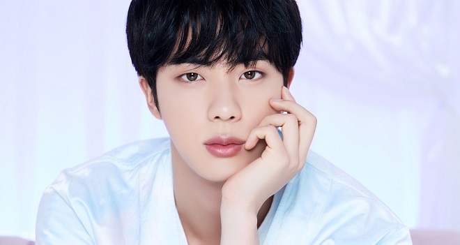 BTS, Jin, Jin BTS xấu tính, BTS 2020, BTS phim tài liệu, ảnh Jin, jin hài hước, bts hài hước, bts break the silence, bts ảnh đẹp, Jin Hit, Jin BTS, Kim seokjin