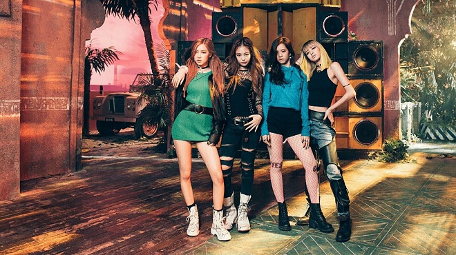 Blackpink, Rosé, Jisoo, Blackpink BOOMBAYAH, blackpink ảnh, rosé, ảnh đẹp, blackpink debut, blackpink 2020, blackpink phỏng vấn, blackpink video