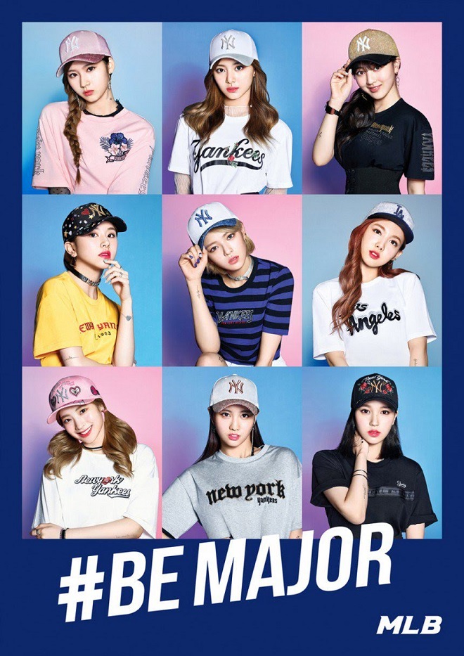 Twice, Nayeon, Thời trang của Twice, Twice 2020, Tzuyu, Mina, Jeongyeon, Dahuyn, Sana, Momo, Jihyo, Chaeyoung, Twice hài hước, ảnh Twice, Twice Nayeon