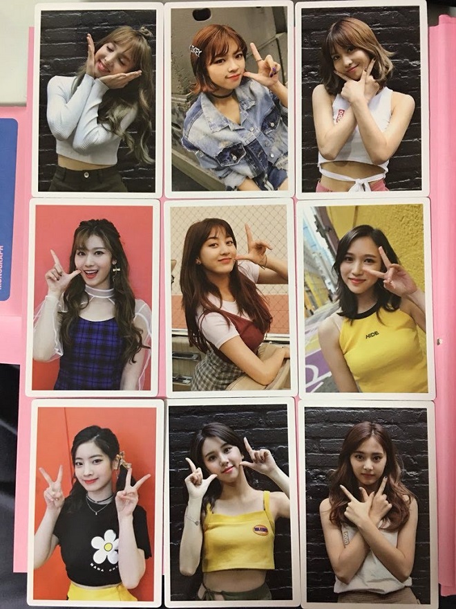 Twice, Nayeon, Thời trang của Twice, Twice 2020, Tzuyu, Mina, Jeongyeon, Dahuyn, Sana, Momo, Jihyo, Chaeyoung, Twice hài hước, ảnh Twice, Twice Nayeon