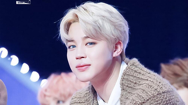 BTS, Jimin, Jimin BTS solo, giọng hát của Jimin, BTS Jimin ảnh, ảnh Jimin, Jimin Promise, Jimin Seredipity, jimin cute, jimin 2020, jimin 2021, bts 2021