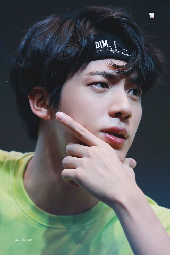 BTS, Jin, Jin BTS, BTS 2021, ảnh Jin BTS, Jin Jin BTS, Kim Seok Jin, anh cả BTTS, ảnh đẹp Jin BTS, BTS Jin video, trai đẹp toàn cầu, BTS tin tức, BTS 2020