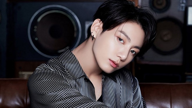 BTS, Jungkook, BTS 2021, tài năng của Jungkook, Run BTS, BTS ảnh, BTS video, BTS Jungkook, bé út BTS, Jeon Jungkook, Jungkook BTS, Jungkook nấu ăn, BTS hài hước