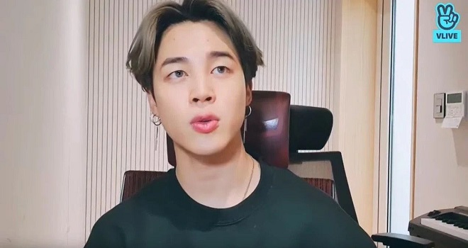 BTS, Jungkook, Jimin, V, RM, J-Hope, Suga, Jin, BTS 2021, BTS hài hước, BTS cãi nhau, BTS ảnh, BTS video, BTS cute, BTS Vlive, BTS đánh nhau, BTS bóc phốt bighit