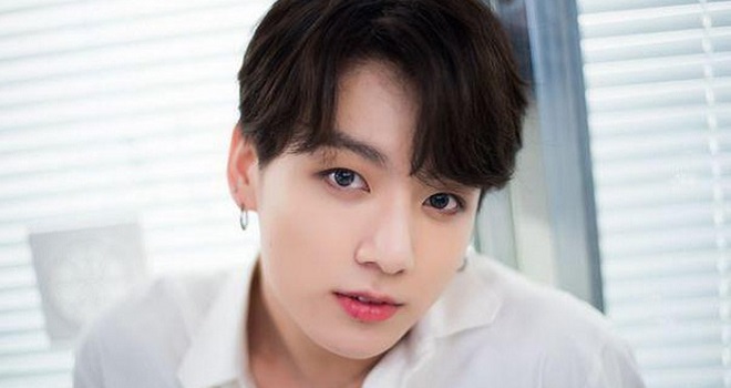 BTS, Jungkook, BTS hài hước, BTS 2021, BTS tin tức, BTS video, Jungkook BTS, Jungkook funny, Jungkook ảnh đẹp, ảnh Jungkook BTS, BTS phỏng vấn, BTS khóc, BTS chịu phạt