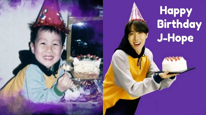 BTS, J-Hope, sinh nhật J-Hope BTS, BTS 2021, J Hope, sinh nhật BTS, BTS Vlive, BTS hài hước, BTS video, BTS ảnh, Jhope ảnh, J-Hope ảnh đẹp, BTS Weserve 