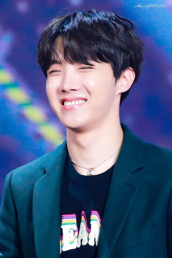 BTS, J-Hope, sinh nhật J-Hope BTS, BTS 2021, J Hope, sinh nhật BTS, BTS Vlive, BTS hài hước, BTS video, BTS ảnh, Jhope ảnh, J-Hope ảnh đẹp, BTS Weserve 