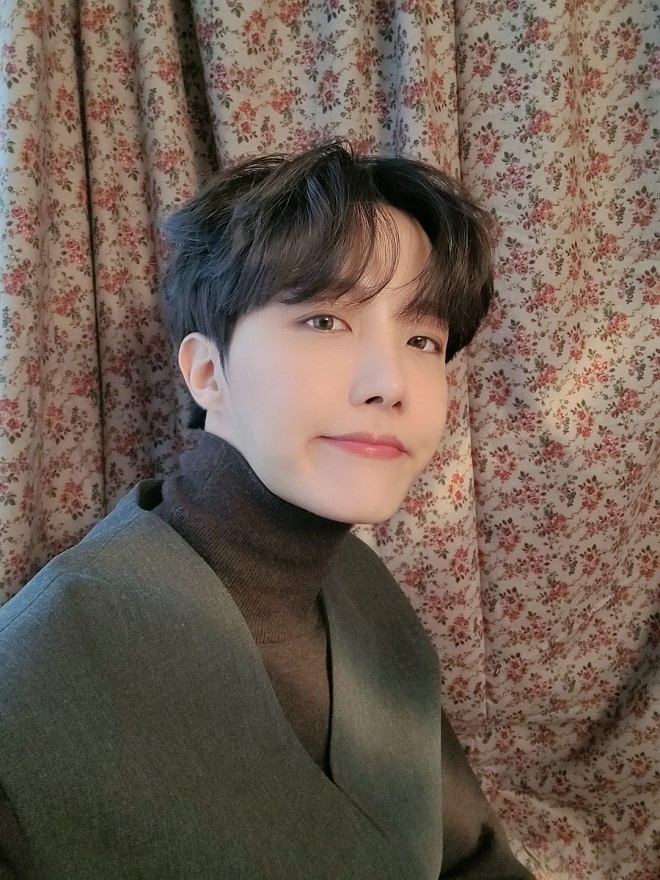 BTS, J-Hope, sinh nhật J-Hope BTS, BTS 2021, J Hope, sinh nhật BTS, BTS Vlive, BTS hài hước, BTS video, BTS ảnh, Jhope ảnh, J-Hope ảnh đẹp, BTS Weserve 