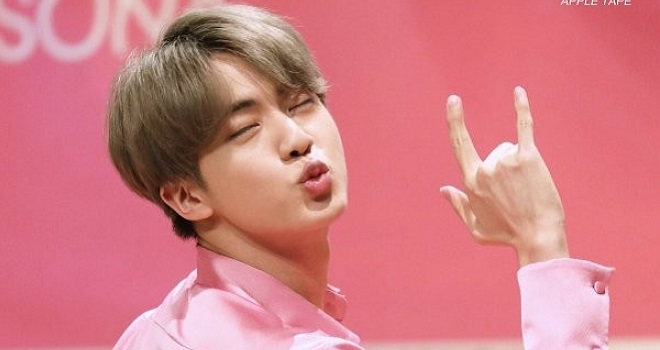 BTS, Jin, Jin BTS, BTS tin tức, BTS 2021, BTS hài hước, BTS Jin, BTS video, BTS jin ảnh, ảnh jin bts