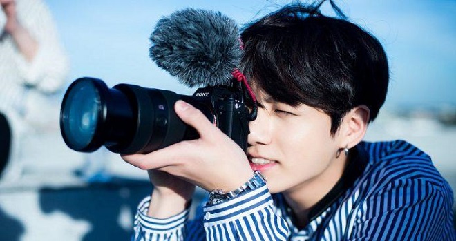 BTS, Jungkook, BTS 2021, Jungkook BTS, Jungkook boyfriend material, ảnh Jungkook, Jungkook hẹn hò, Jungkook video, bts hẹn hò, bts tin tức, jungkook bạn trai trong mơ