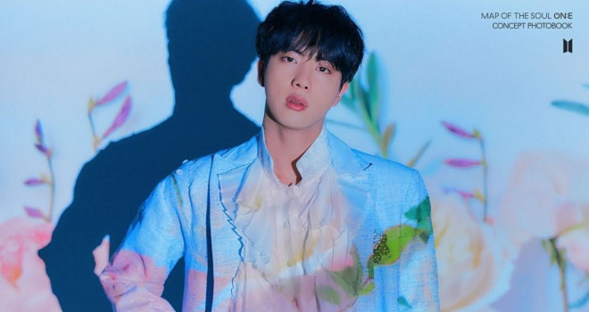 BTS, Jin BTS, Kim Seokjin, BTS 2021, Suga, BTS solo, Jin để râu, BTS Jin, Jin râu quai nón, BTS hài hước, BTS vlive, BTS hậu trường, Jin trai đẹp toàn cầu, ARMY, Jin ảnh