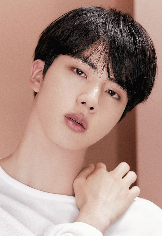 BTS, Jin BTS, Kim Seokjin, BTS 2021, Suga, BTS solo, Jin để râu, BTS Jin, Jin râu quai nón, BTS hài hước, BTS vlive, BTS hậu trường, Jin trai đẹp toàn cầu, ARMY, Jin ảnh