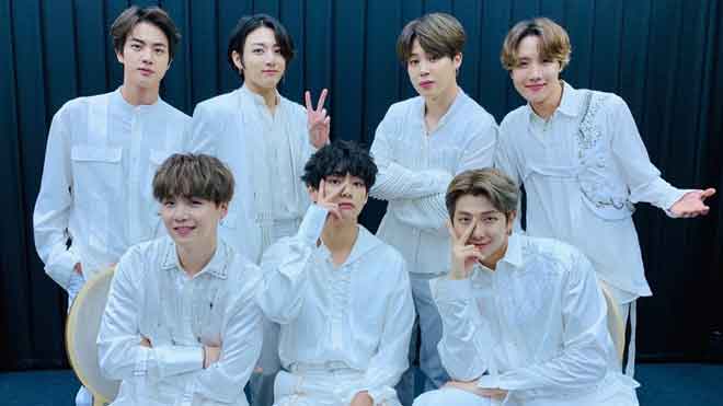 BTS, tour diễn của BTS, Jin BTS, trai đẹp toàn cầu Jin BTS, 5 khoảnh khắc tuyệt vời của Jin BTS trong đêm lưu diễn cuối cùng, bts, Bts, bts tin tức mới, bts 2019