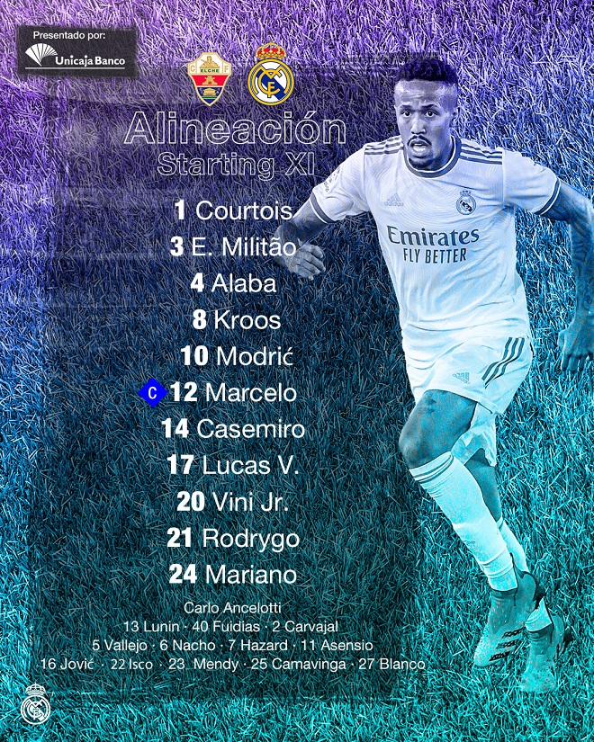 truc tiep bong da, Elche vs Real Madrid, kèo nhà cái, trực tiếp bóng đá hôm nay, Elche, Real Madrid, trực tiếp bóng đá, la liga, xem bóng đá trực tiếp