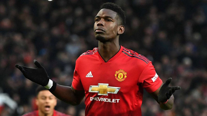 Real, chuyển nhượng Real madrid, lịch thi đấu bóng đá hôm nay, MU, chuyển nhượng MU, Real mua Pogba, MU bán Pogba, lịch thi đấu mùa hè Real, kết quả du đấu mùa Hè Real