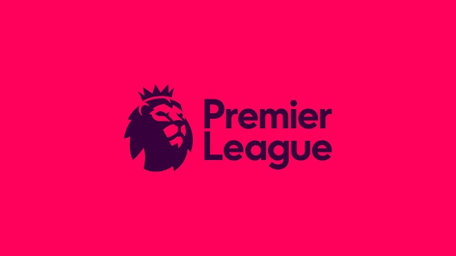 Lịch thi đấu Ngoại hạng Anh vòng 6: Trực tiếp Man City vs Watford, West Ham vs MU. Chelsea vs Liverpool