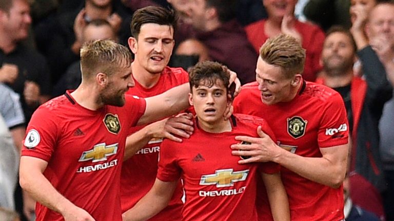 MU, Kết quả MU, MU 4-0 Chelsea, ket qua bong da, kết quả bóng đá, kết quả MU vs Chelsea, tin bóng đá MU hôm nay, kết quả vòng 1 bóng đá Anh, Pogba, Rashford, Chelsea