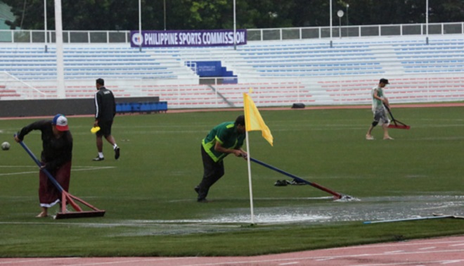 lich thi dau seagame30, lịch thi đấu Seagames 30 2019, bảng xếp hạng Seagame, bảng tổng sắp huy chương Seagame 30, bóng đá nam seagame 30, U22 Việt Nam vs Singapore, VTV6