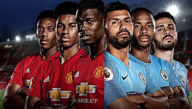 Tin bóng đá MU 25/3: MU phản đối Man City dự C1. Mata xấu hổ khi nói về mùa đầu tiên