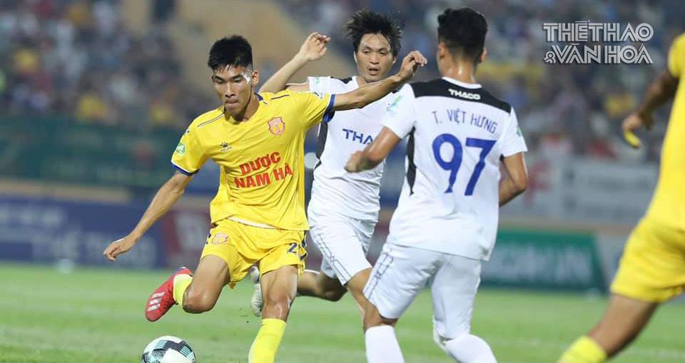 Keo nha cai, kèo nhà cái, Hải Phòng vs Đà Nẵng. Vòng 9 V-League 2021. Trực tiếp TTTV, VTV6. Trực tiếp bóng đá. Trực tiếp Hải Phòng vs Đà Nẵng. Kèo bóng đá Đà Nẵng