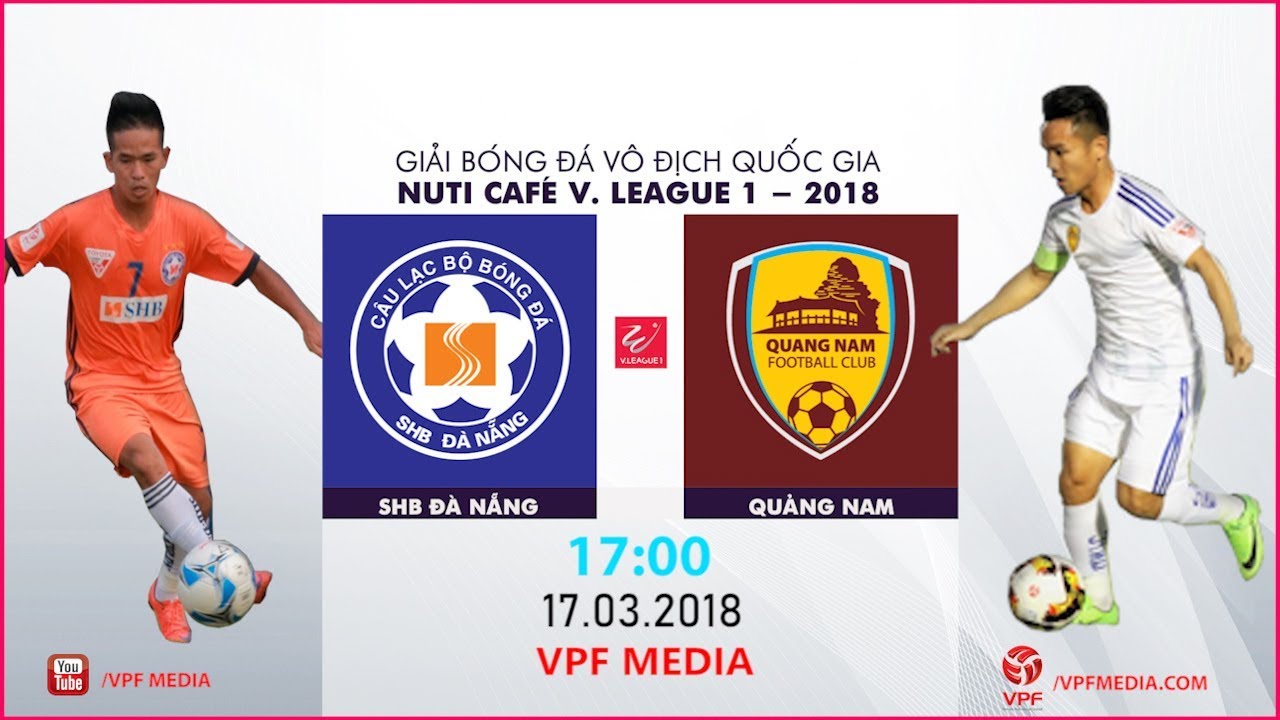 Lich thi Vleague hom nay, Lịch thi đấu vòng 4 V-League 2020, Lịch thi đấu bóng đá Việt Nam, Bảng xếp hạng Vleague, trực tiếp bóng đá, Viettel vs Quảng Ninh, HAGL