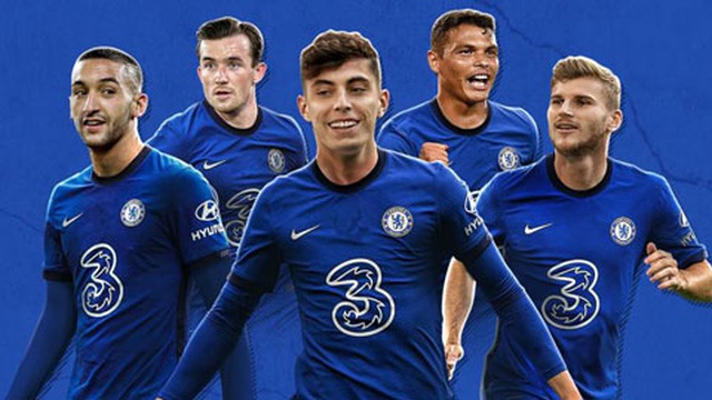 Kết quả ngoại hạng Anh. Kết quả Brighton vs Chelsea. Kết quả vòng 1 Ngoại hạng Anh. Bảng xếp hạng Ngoại hạng Anh 2020-21. Bảng xếp hạng bóng đá Anh. BXH Premier League 