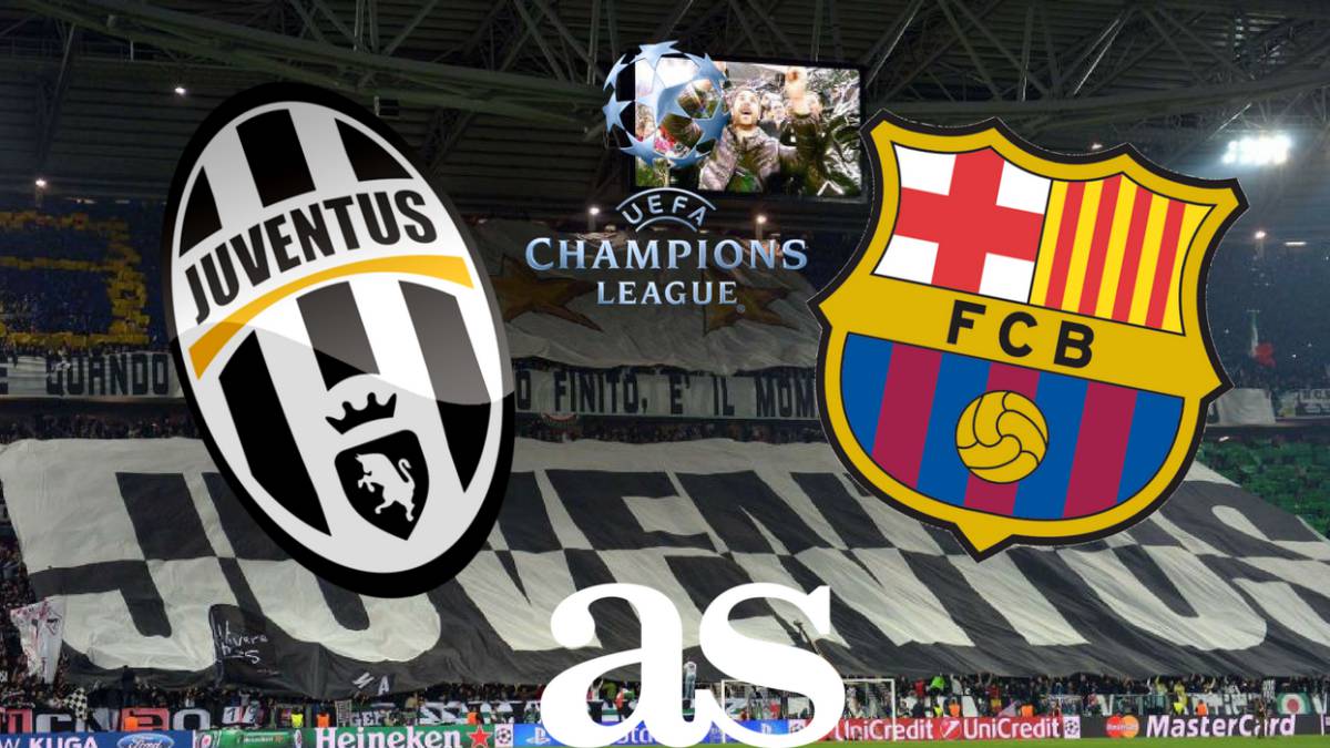 Lịch thi đấu cúp C1. Lịch thi đấu vòng bảng Champions League lượt trận thứ 2. Juventus vs Barcelona. MU vs Leipzig. Bảng xếp hạng vòng bảng cúp C1 châu Âu. 