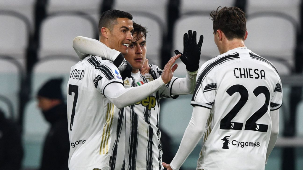 Video Juventus vs Parma, Video clip bàn thắng trận Juventus vs Parma, Kết quả Juventus đấu với Parma, Kết quả bóng đá Ý, Bảng xếp hạng bóng đá Italia, BXH Serie A