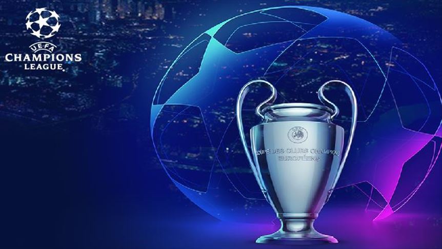 Ket qua bong da, Kết quả bóng đá cúp C1 vòng 1 hôm nay, KQBD Champions League, Kết quả bóng đá, PSG vs Real Madrid, Sporting Lisbon vs Man City, ket qua cup C1