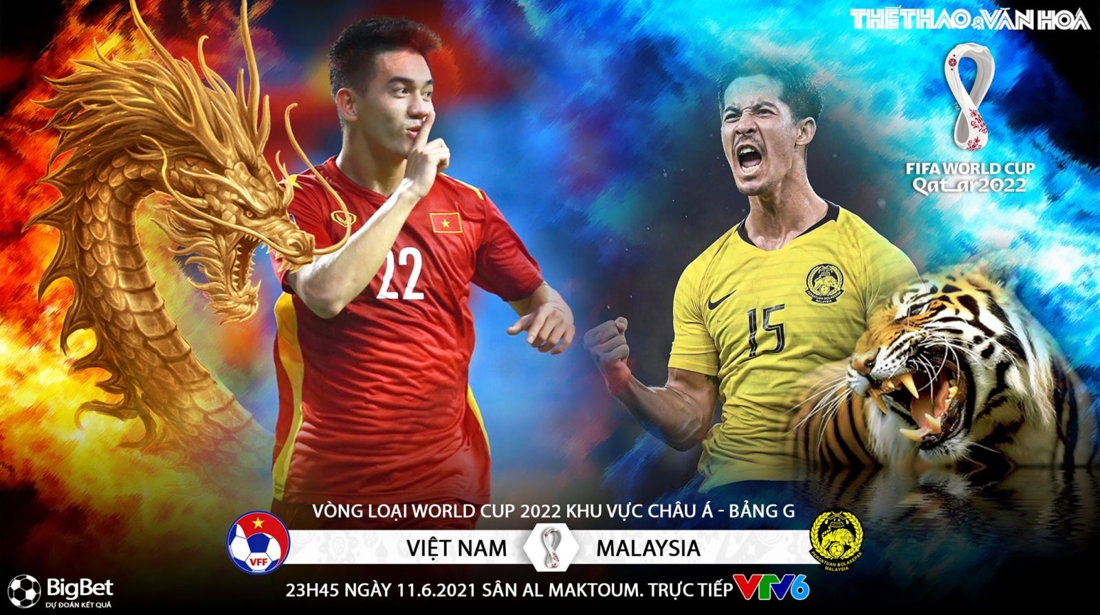 Bóng đá, Việt Nam, Malaysia Hình ảnh liên quan đến trận đấu giữa tuyển Việt Nam và Malaysia sẽ khiến bạn thích thú với bóng đá. Cùng ngắm nhìn các cầu thủ chơi đầy sức mạnh và tinh thần đấu tranh quyết liệt trên sân cỏ. Đó là một trận đấu đáng xem và để lại được nhiều kỷ niệm khó quên đối với người hâm mộ bóng đá.